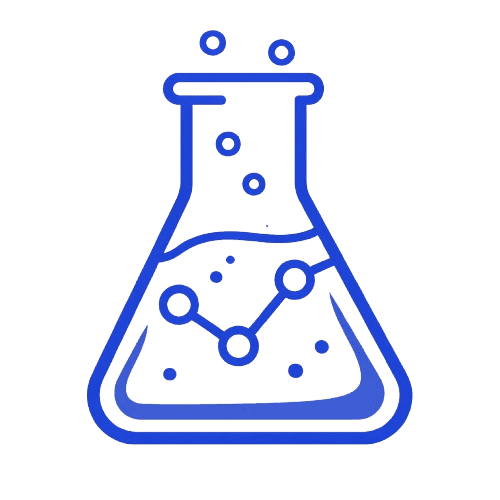 Measure Icon