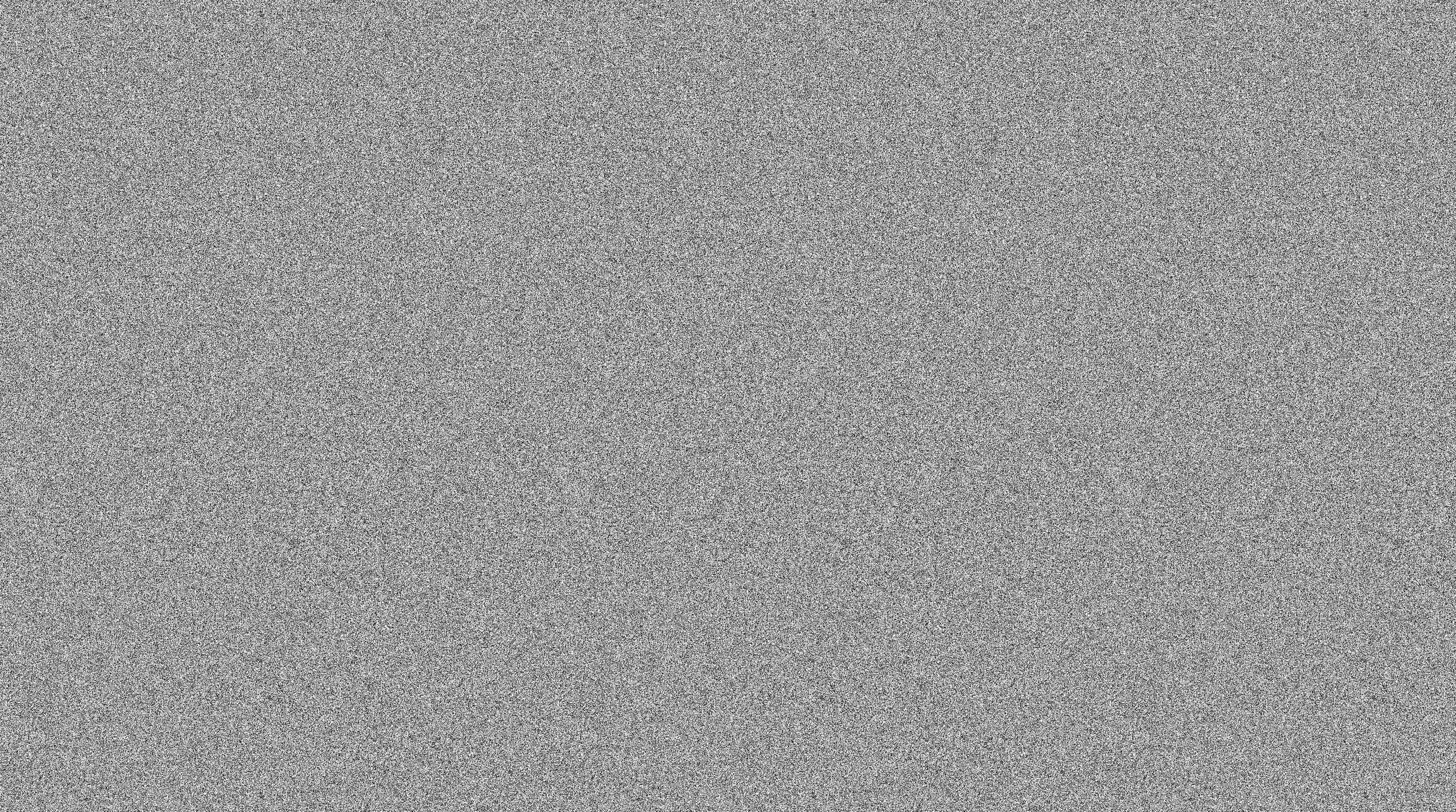 noise
