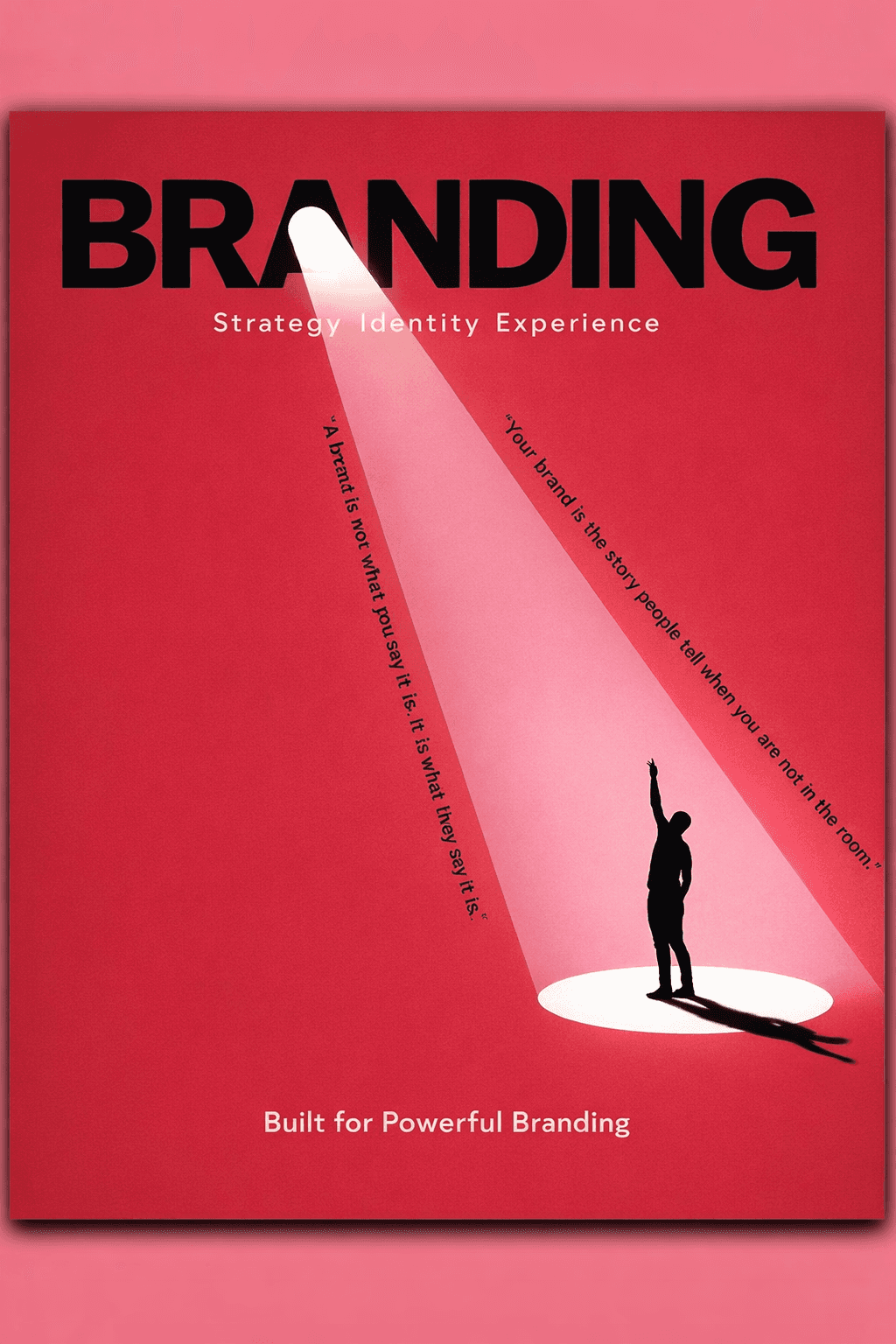 cover-image
